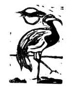 Heron002